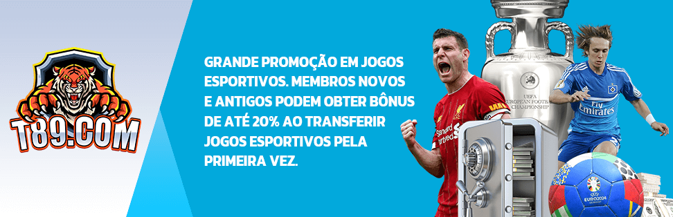 como apostar nas loterias da caixa sem ser na loterica